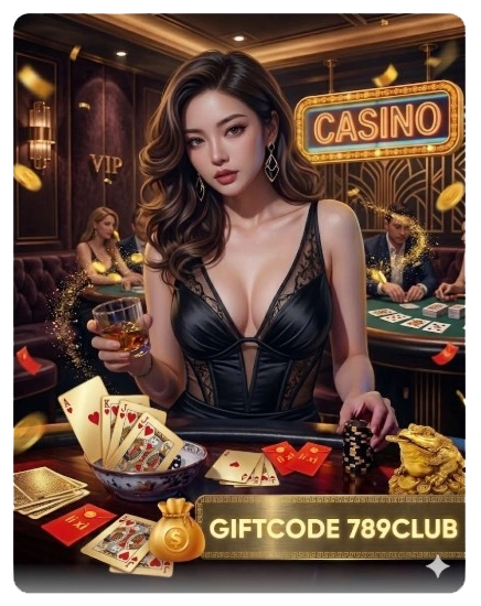 banner 789club
