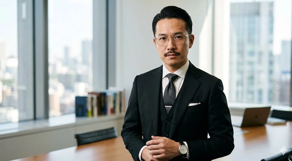 giới thiệu thông tin  ceo 789club